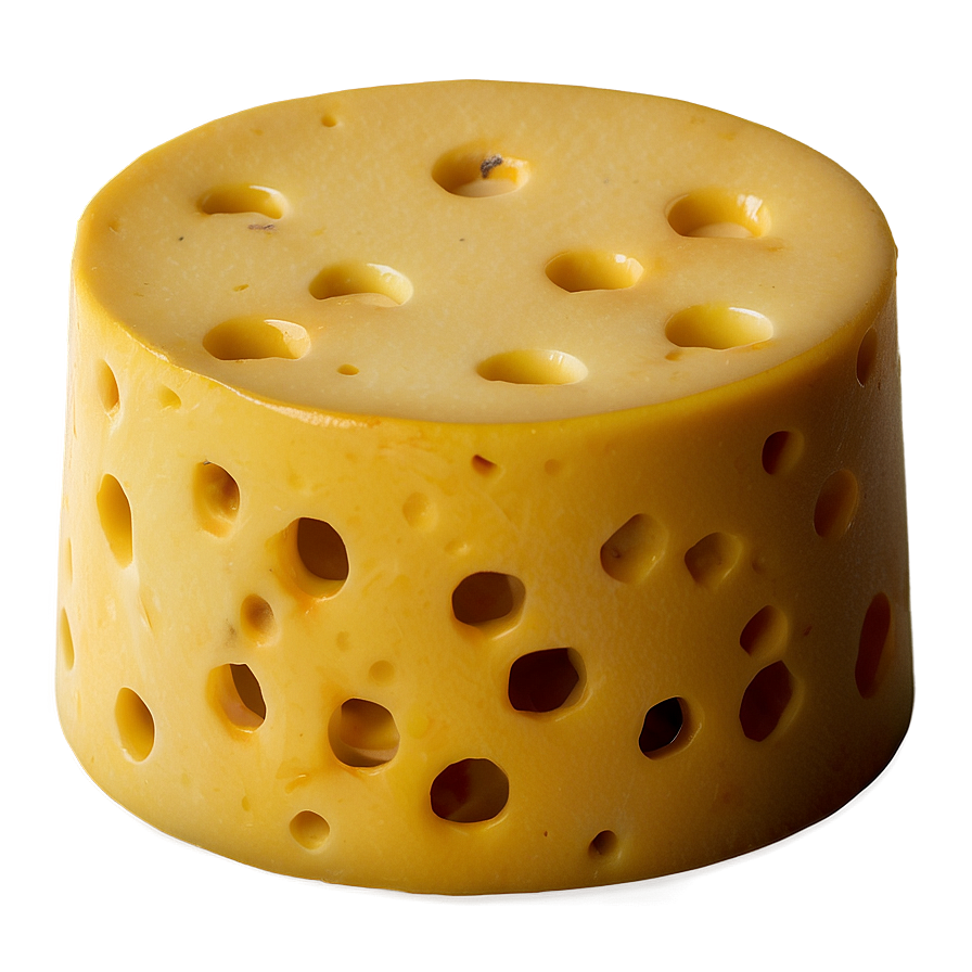 Swiss Cheese Icon Png 06132024 PNG