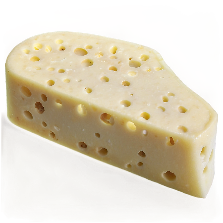 Swiss Cheese In Market Png Lkj15 PNG