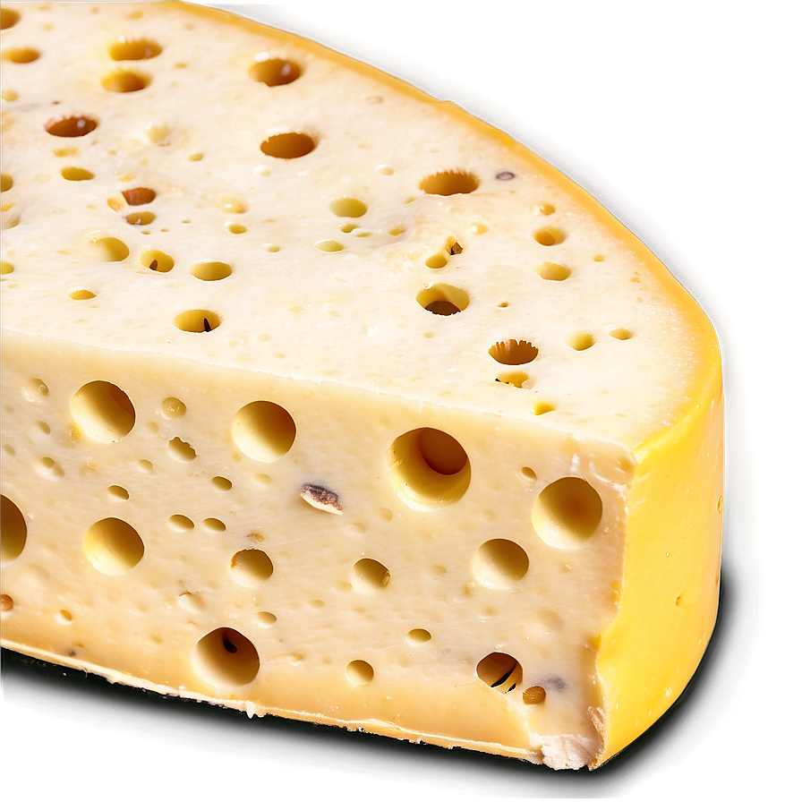 Swiss Cheese Isolated Png Bob PNG