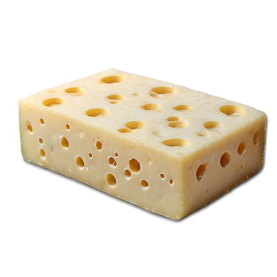 Swiss Cheese Nutrition Png Lvb48 PNG
