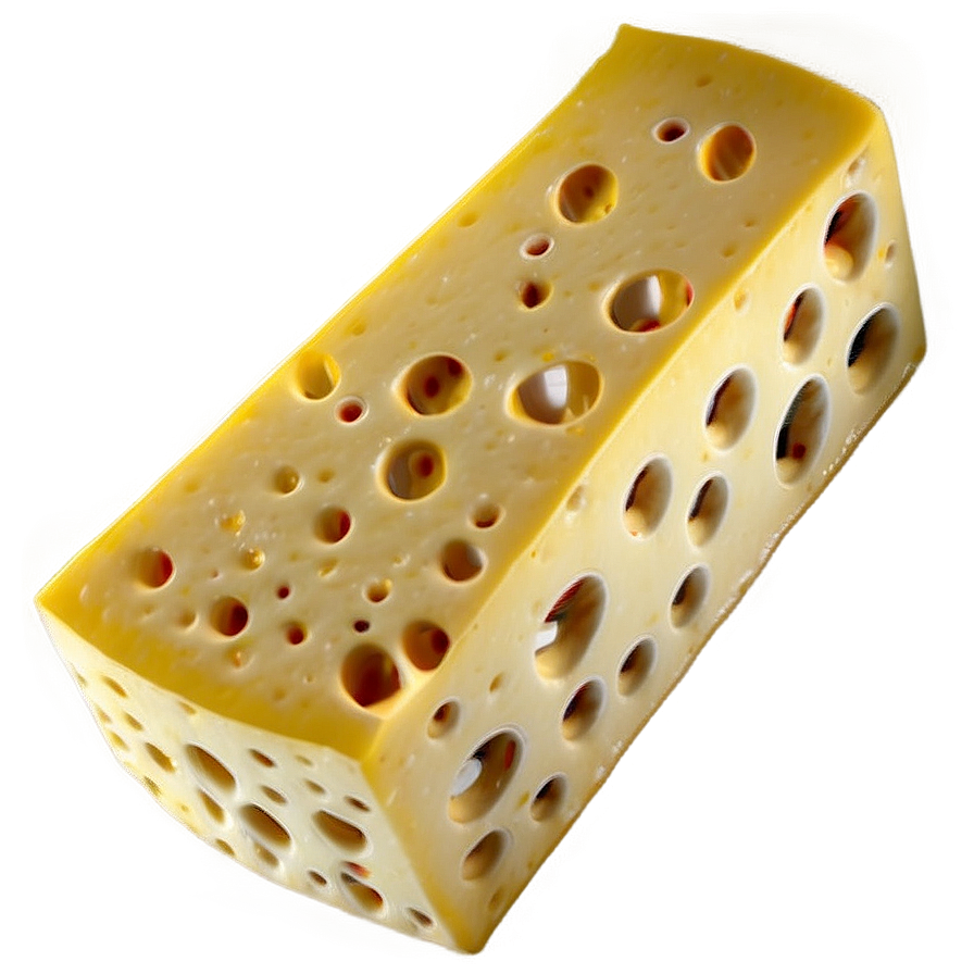 Swiss Cheese Pattern Png Dkm98 PNG