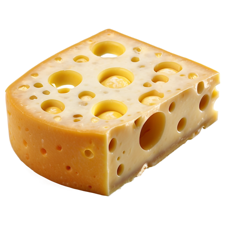 Swiss Cheese Png Dan46 PNG