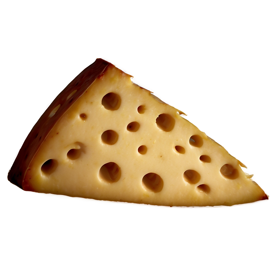 Swiss Cheese Product Png Tfg21 PNG