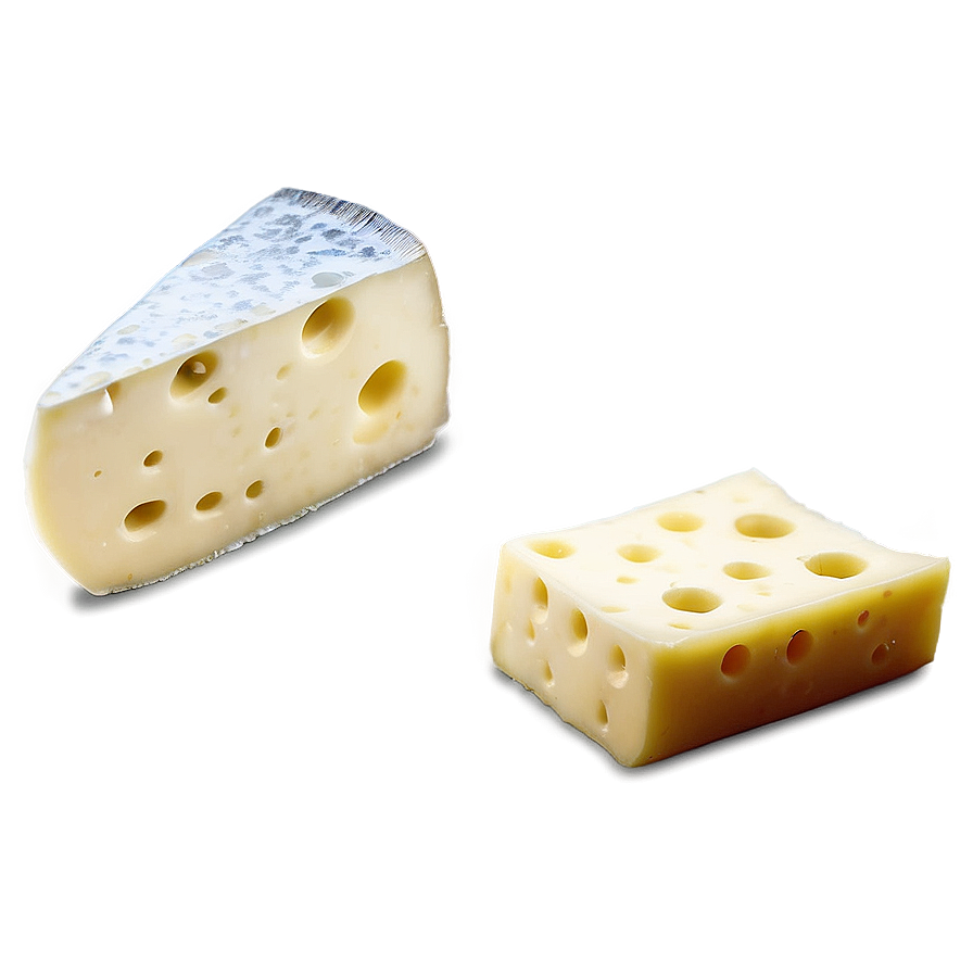Swiss Cheese Tasting Png 37 PNG
