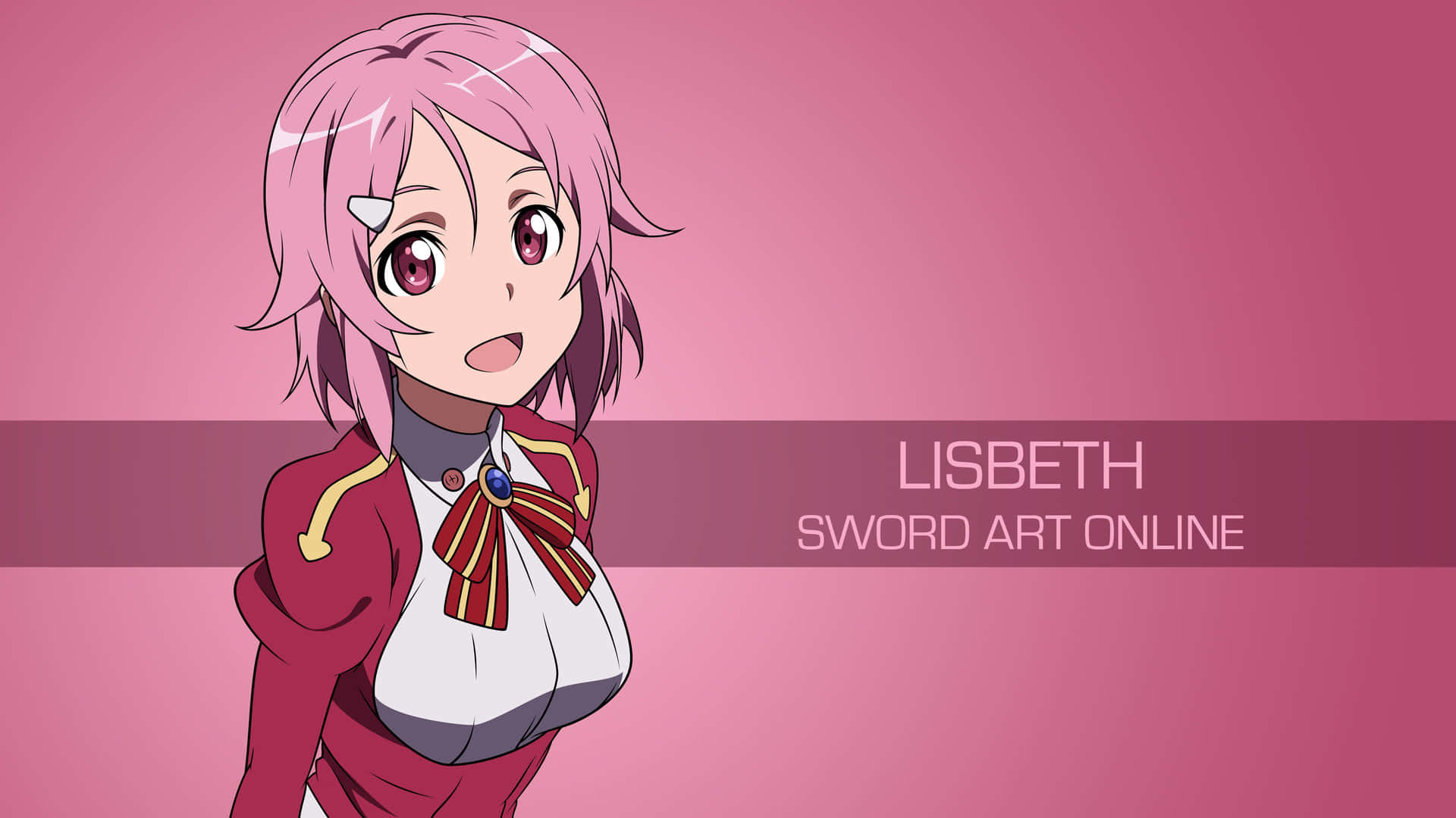 Kiritose Une A Asuna, Leafa Y Klein Para Explorar El Mundo De Sword Art Online.