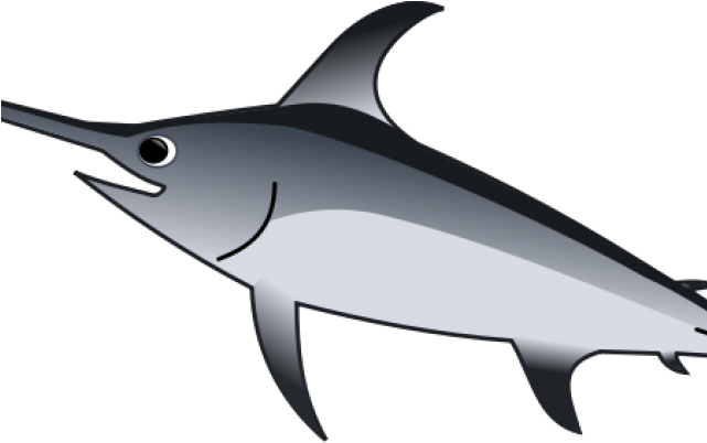 14,060 Swordfish Images, Stock Photos, 3D objects, & Vectors | Shutterstock