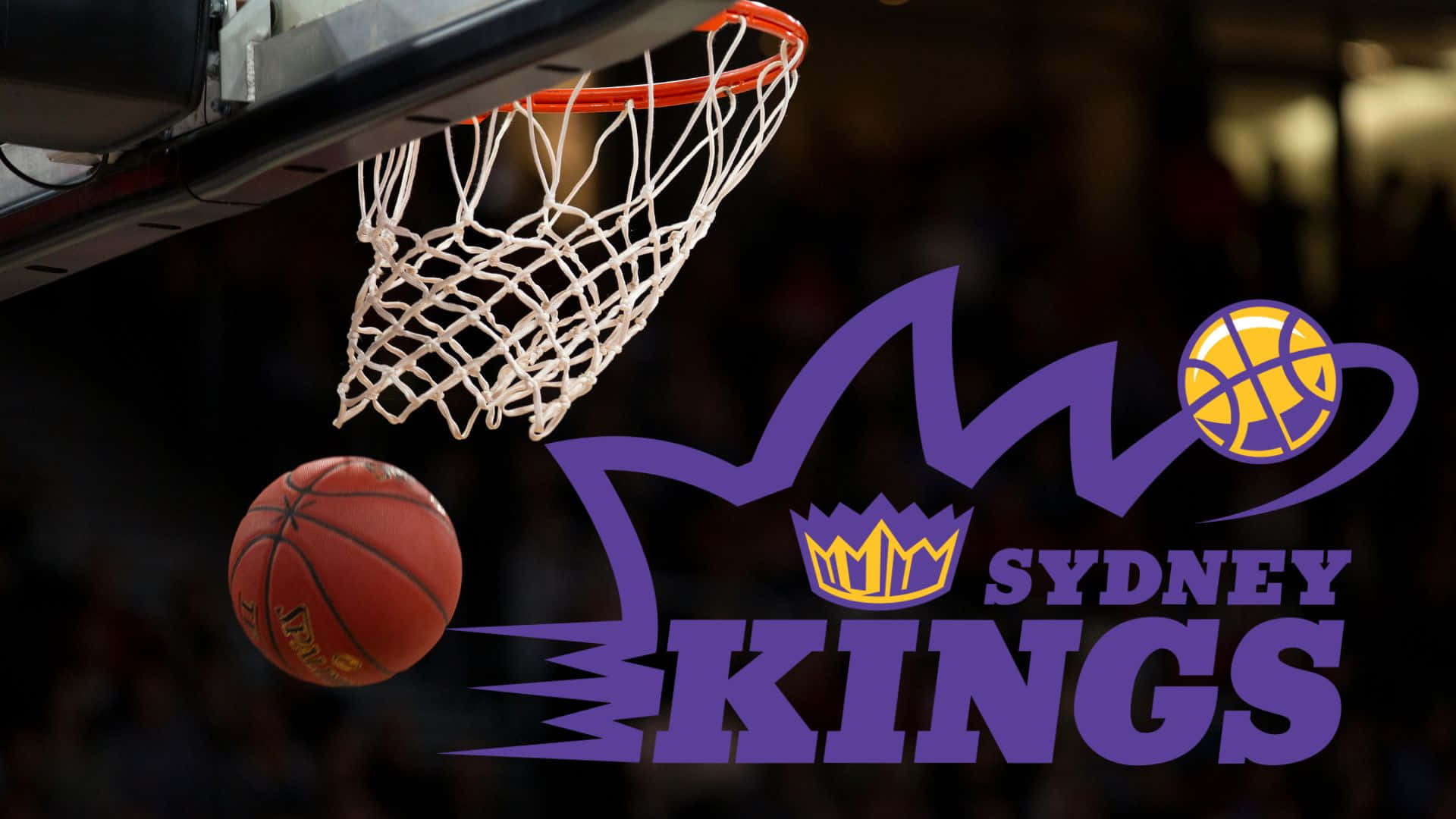 Sydneykings Can Be Translated To 