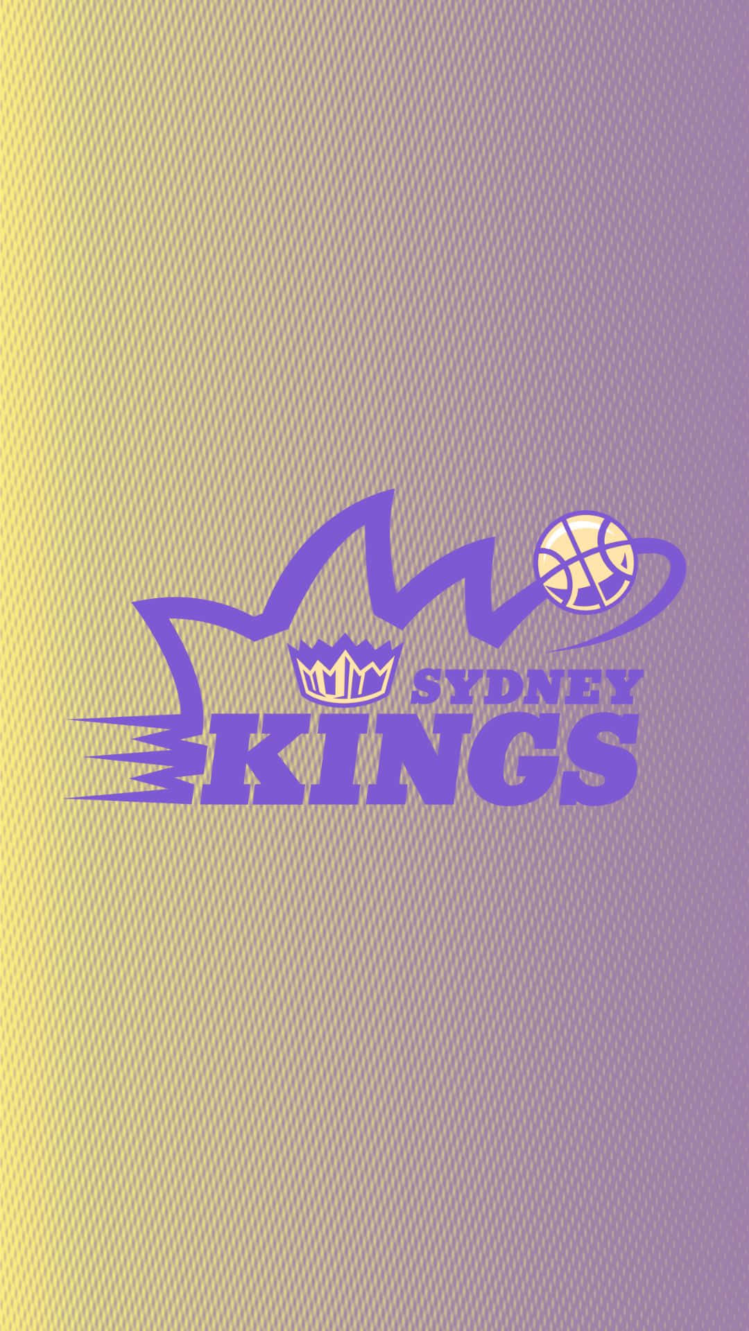 Sydneykings Could Be Translated To 