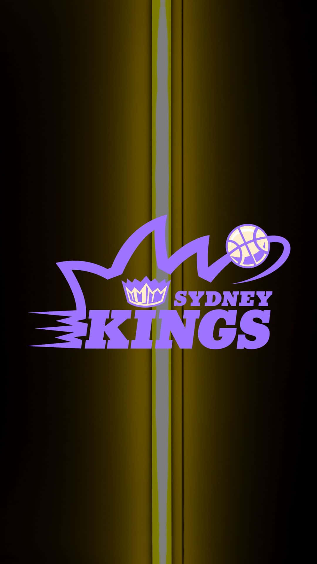 Sydneykings (los Reyes De Sydney) Fondo de pantalla