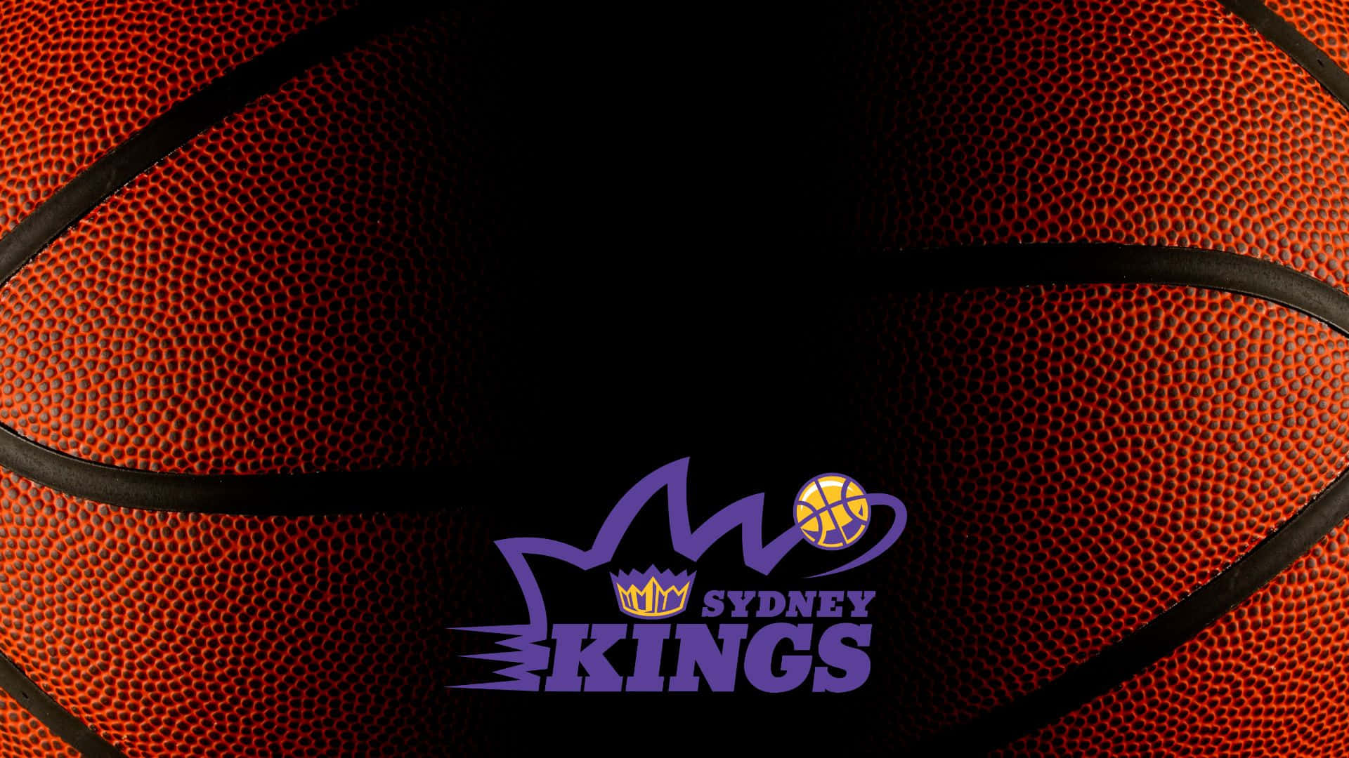 Sydneykings - Los Reyes De Sydney Fondo de pantalla