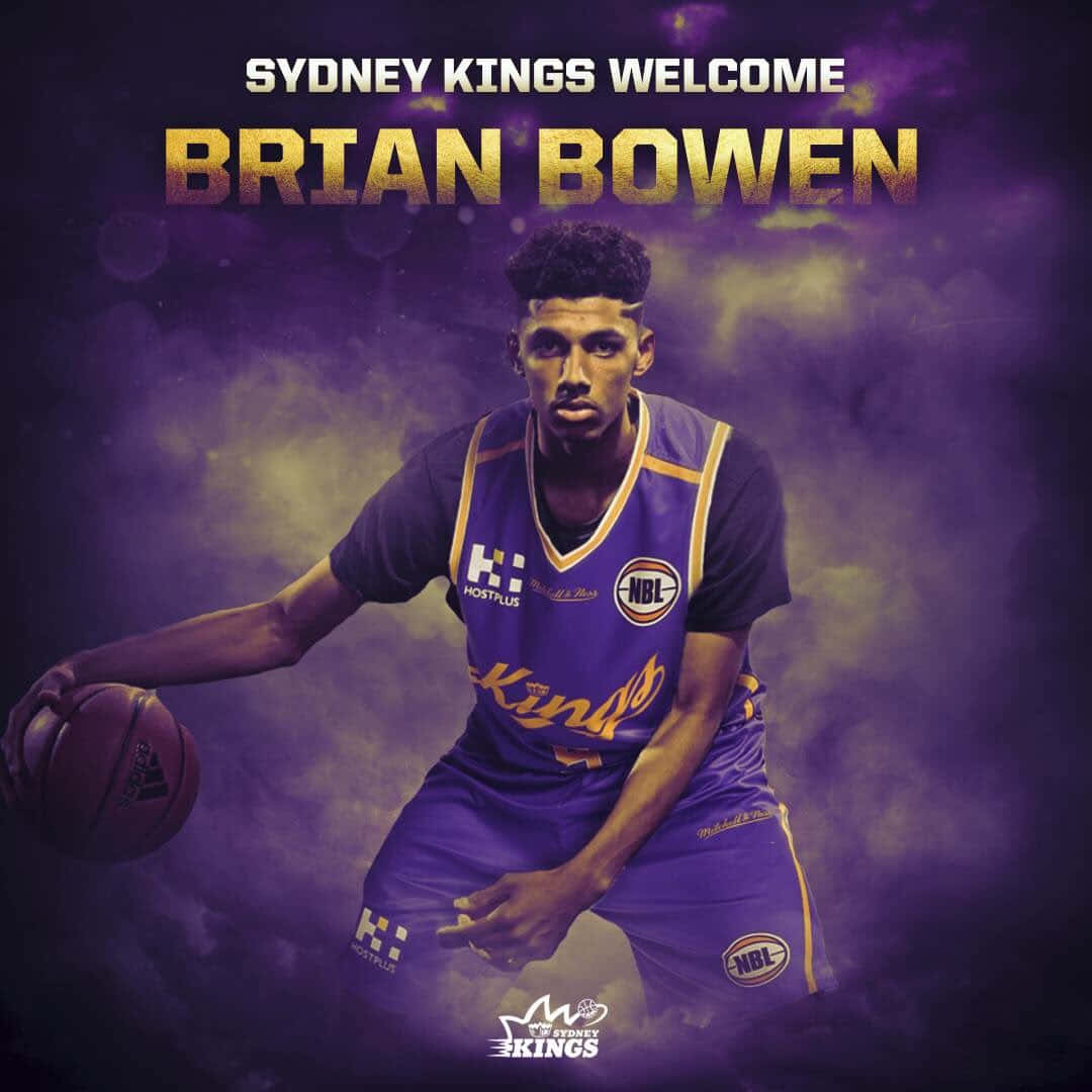 Sydneykings Would Be Translated To 