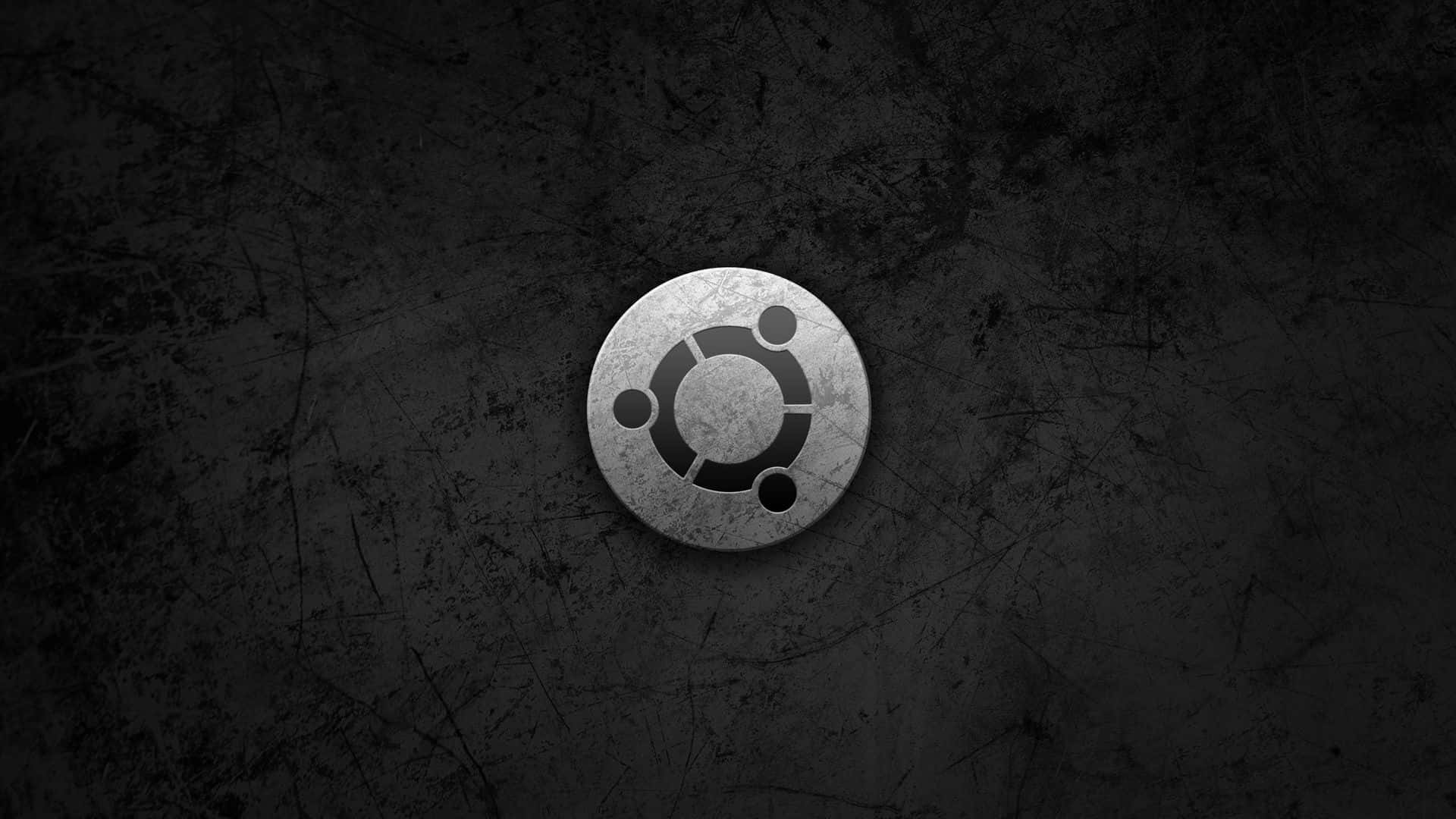 Symbols Wallpapers 65 images