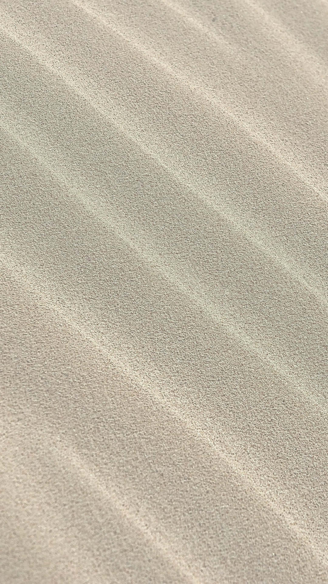 Symmetrischesfeines Sandmuster Wallpaper