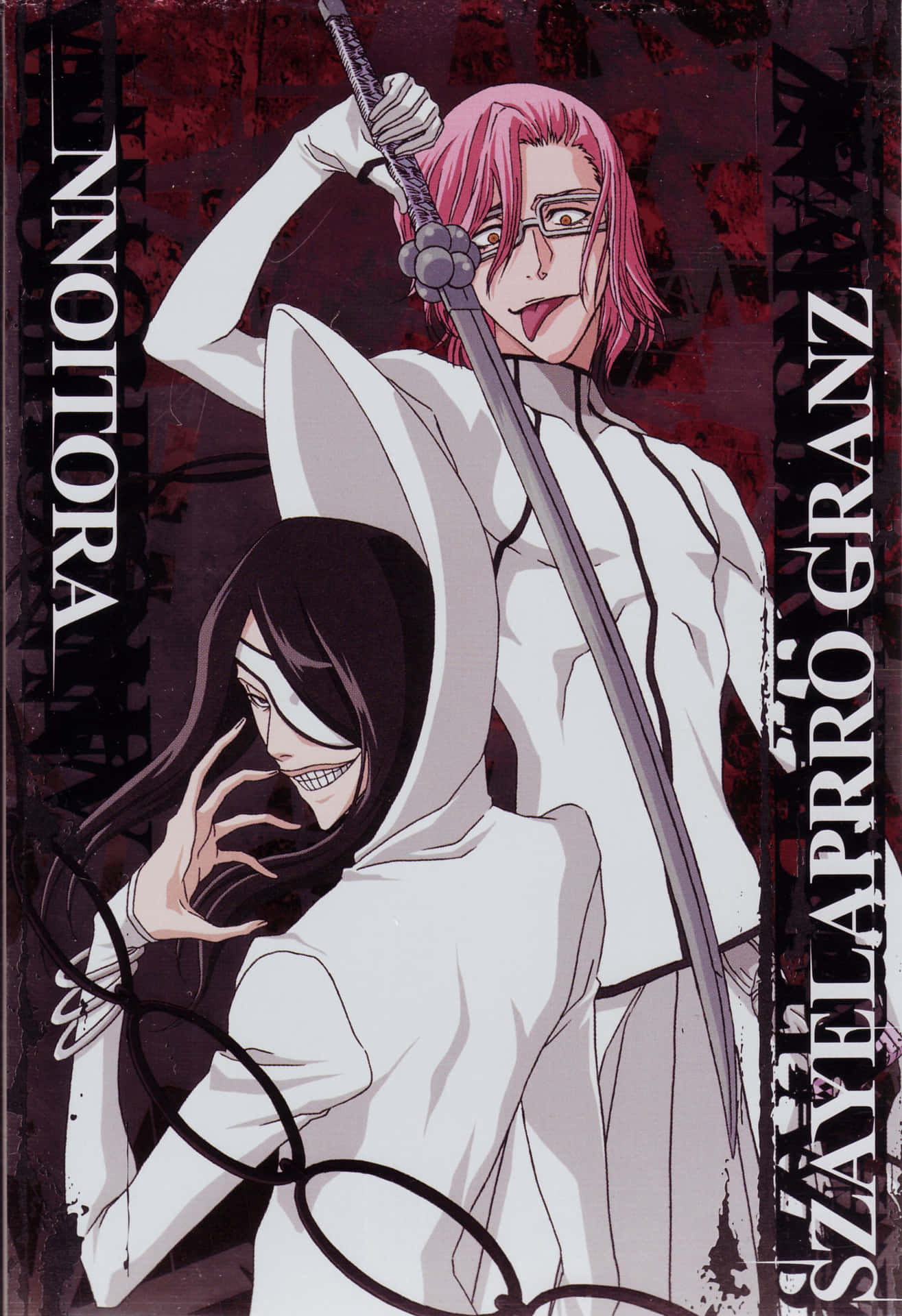 Victor Grantz - Identity V - Image by Pixiv Id 4314652 #2901881 - Zerochan  Anime Image Board