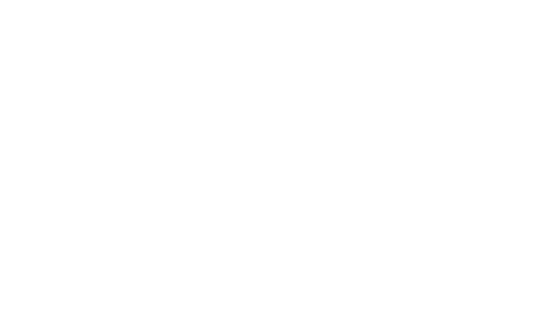 T I C A Logo Whiteon Teal PNG