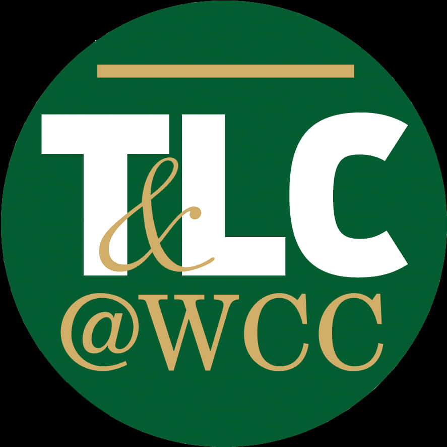 T L Cat W C C Logo PNG
