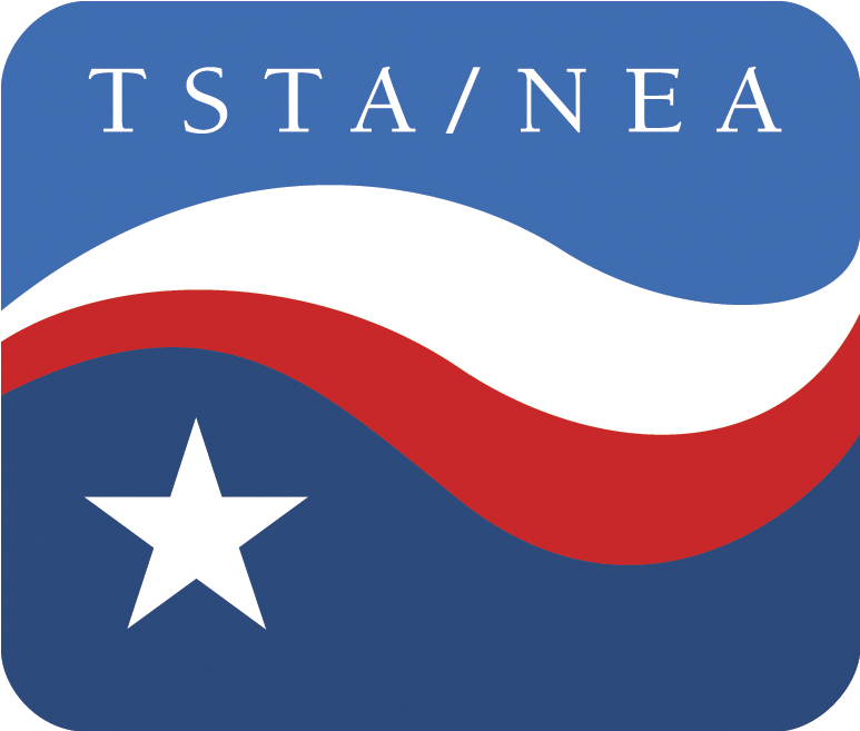 T S T A N E A Logo PNG