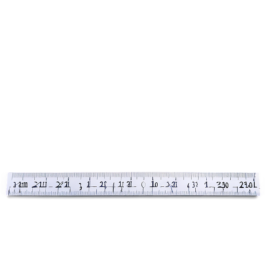 T-square Ruler Png Bvk PNG