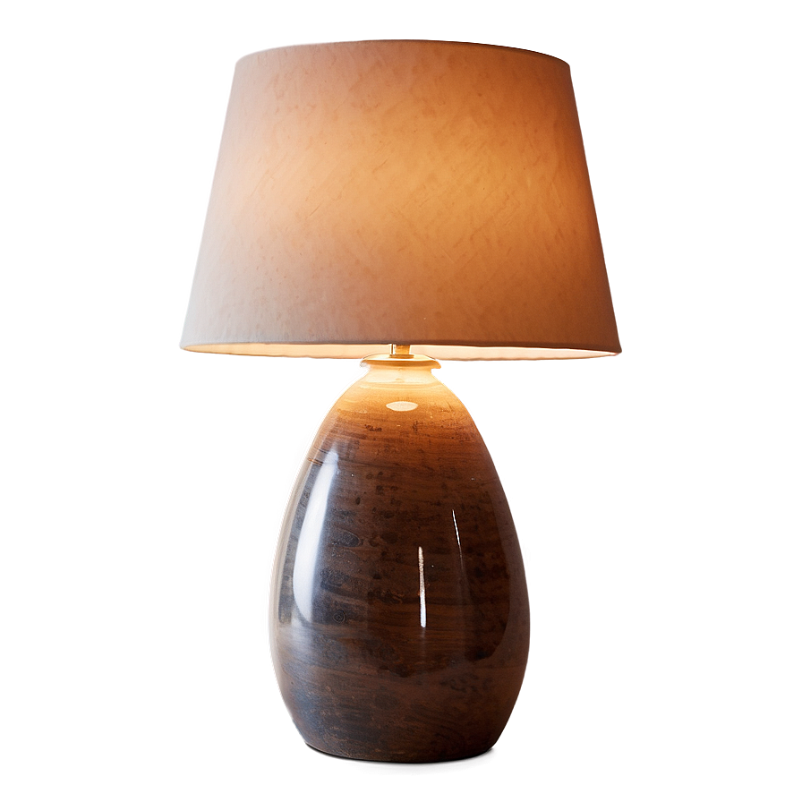 Table Lamp Png Iod91 PNG