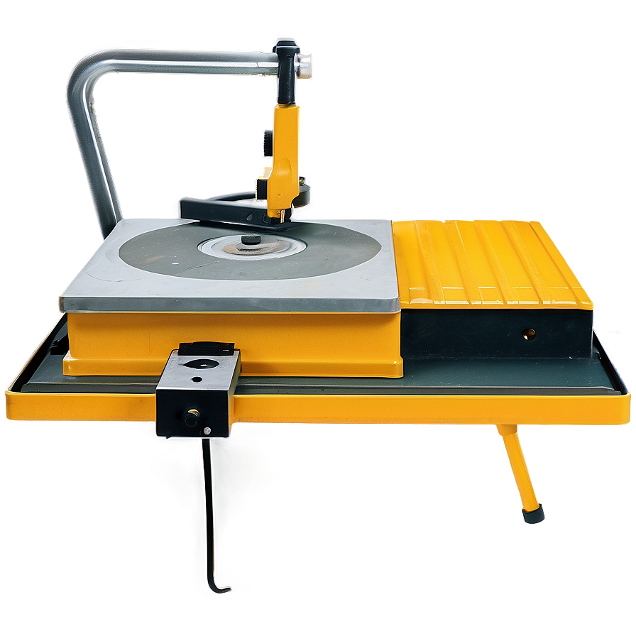 Table Saw Png 66 PNG