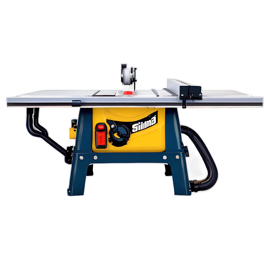 Download Table Saw Png Vvl60 | Wallpapers.com