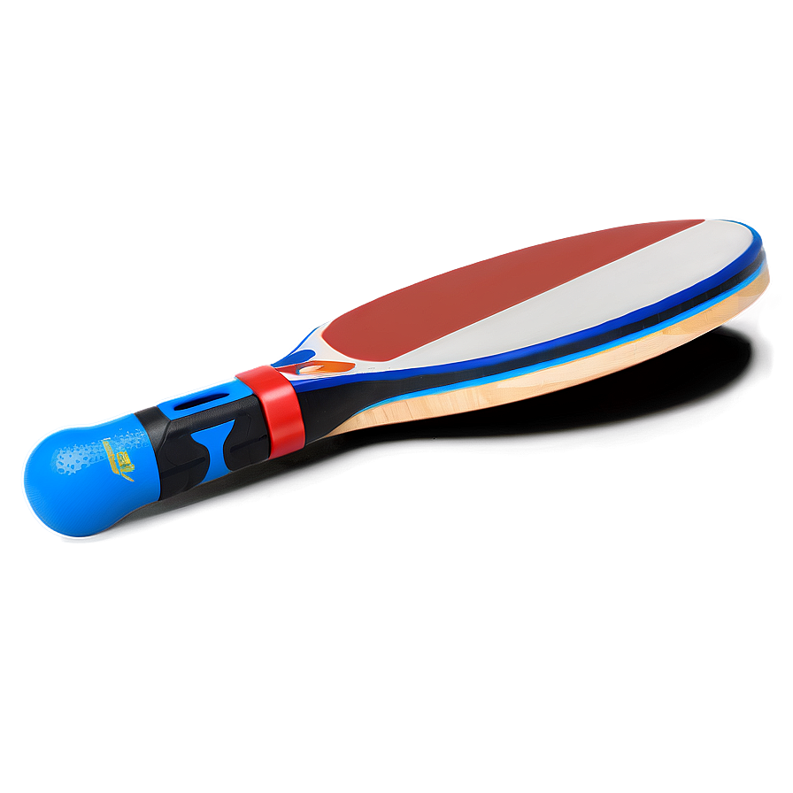 Download Table Tennis Paddle Png Afr40 | Wallpapers.com