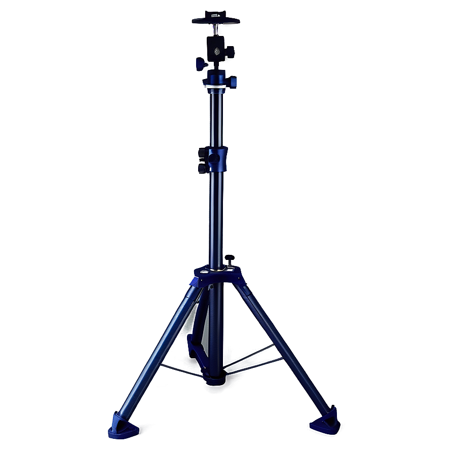 Tabletop Tripod For Photography Png 06122024 PNG