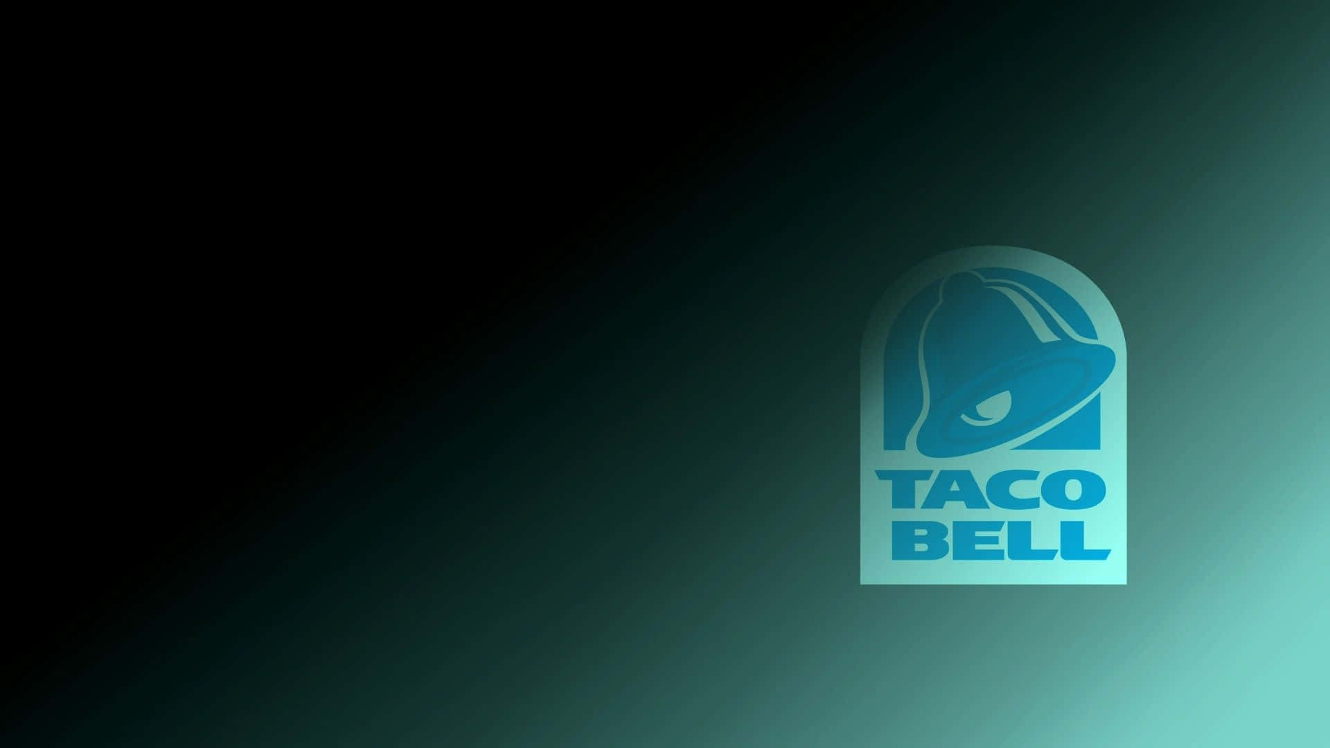 Gördig Redo Att Njuta Av De Läckra Smakerna Från Taco Bell