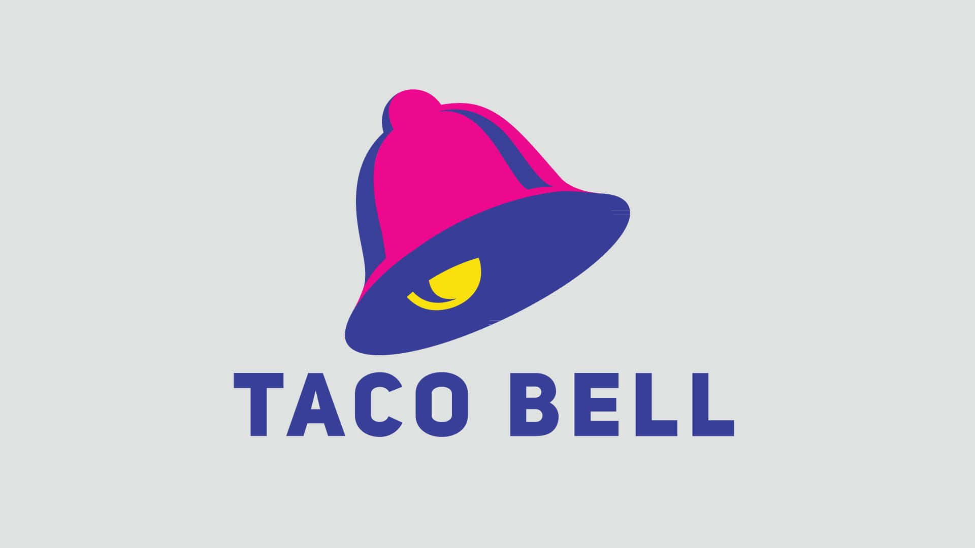 Färska,läckra Tacos Från Taco Bell