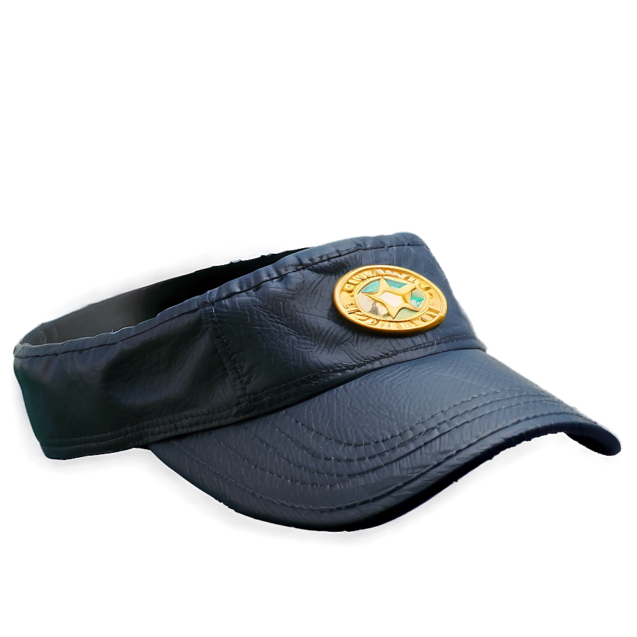 Tactical Cap Png Qar PNG