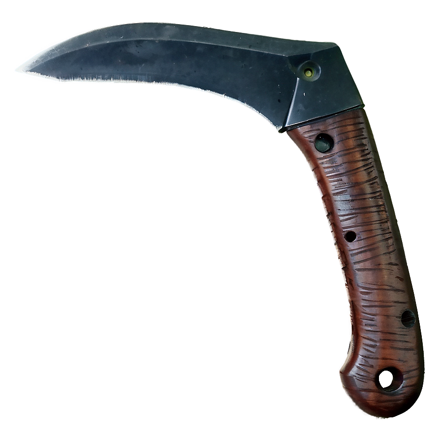 Tactical Combat Axe Png Pty PNG