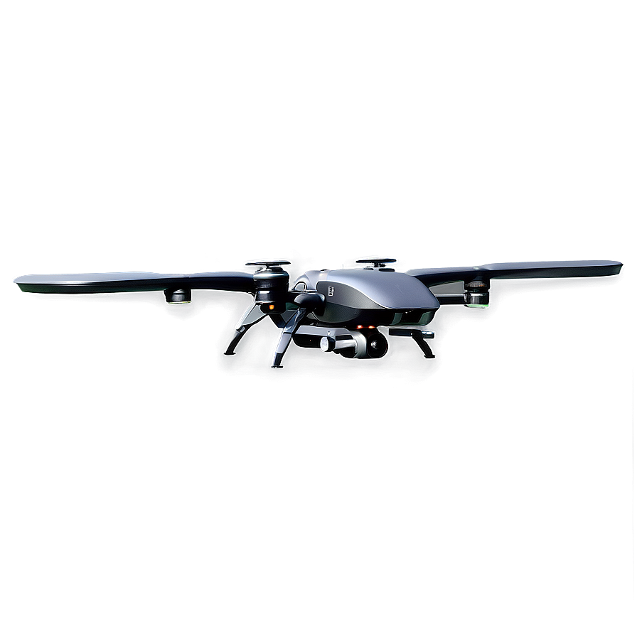 Download Tactical Drone Png Nwc | Wallpapers.com