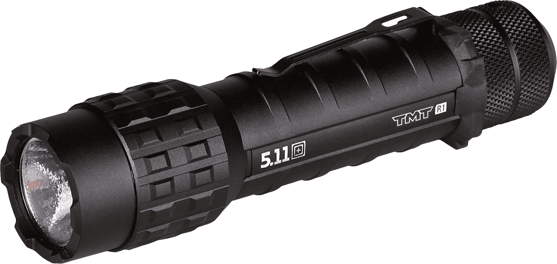 Tactical Flashlight5.11 T M T R1 PNG