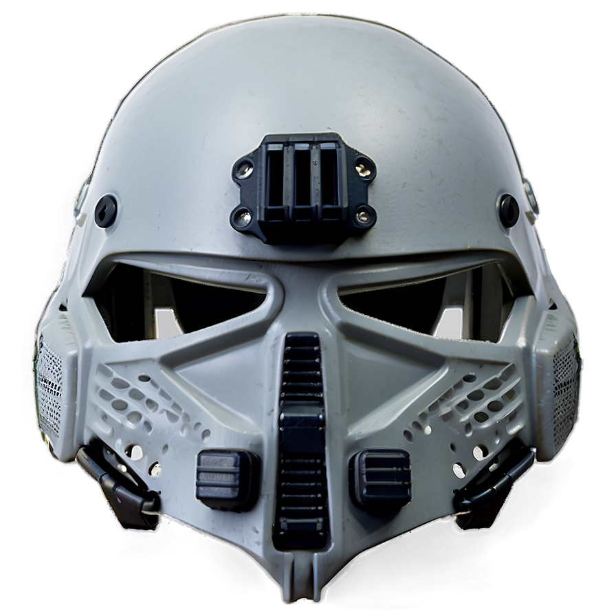 Tactical Helmet Png Rdx PNG