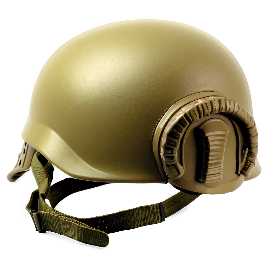 Download Tactical Helmet Png Tyg | Wallpapers.com