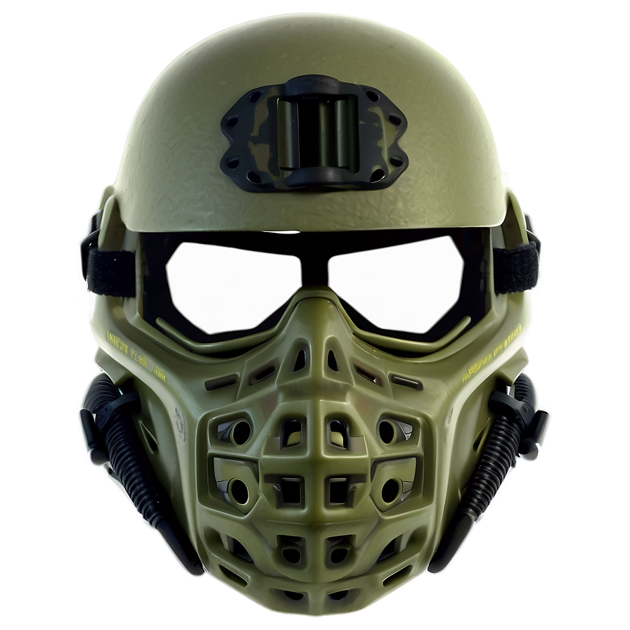 Download Tactical Helmet Png Uyy75 | Wallpapers.com