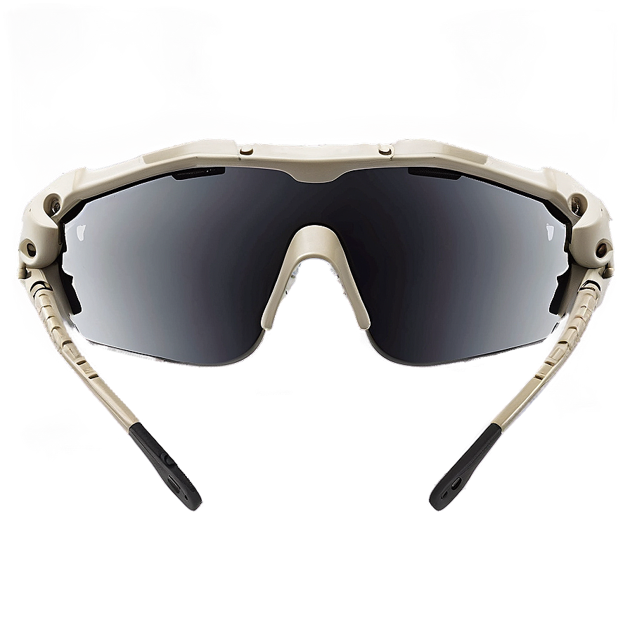 Tactical Sunglasses Military Png 11 PNG