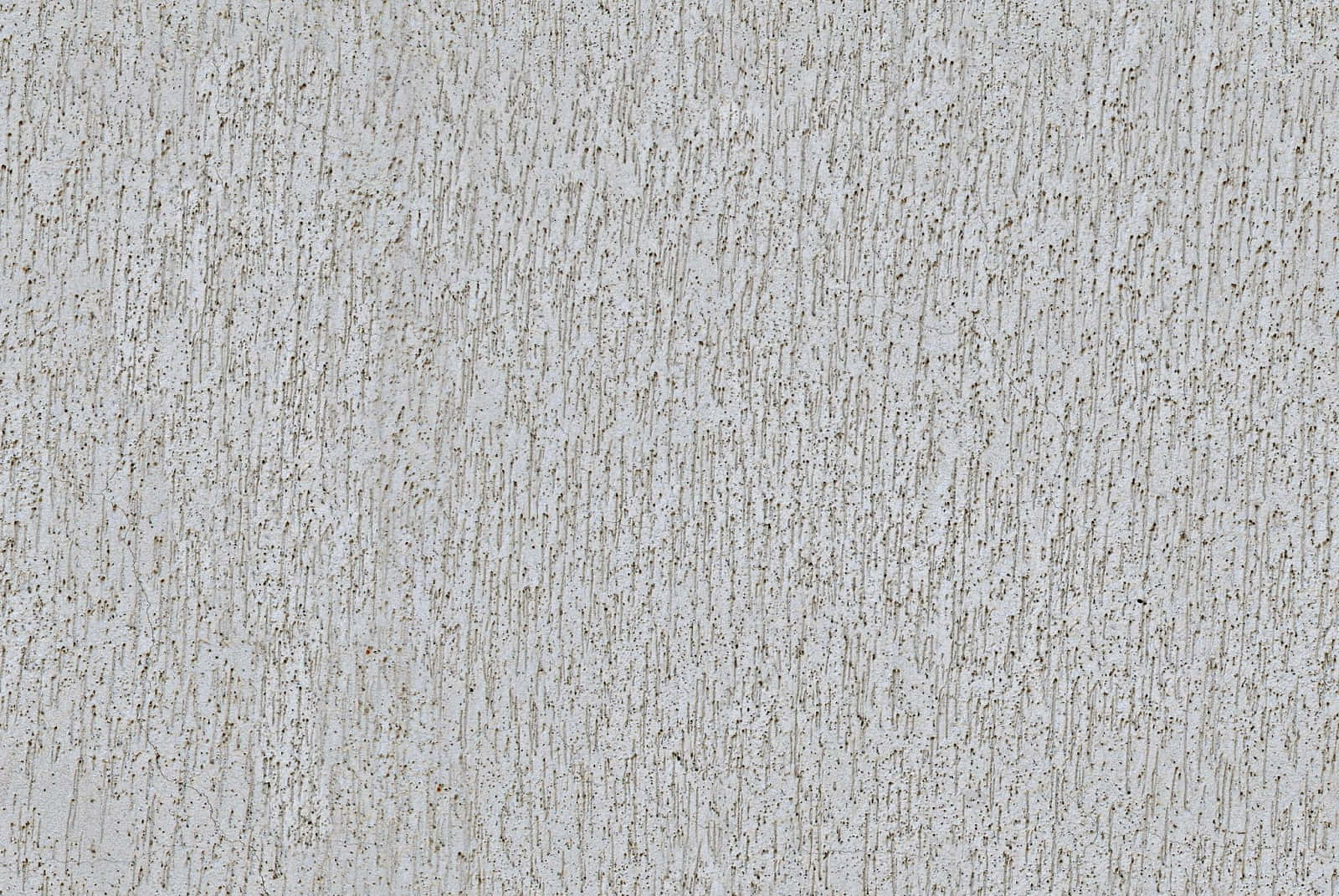 Tactile Impressiveness Of Stucco Texture Wallpaper