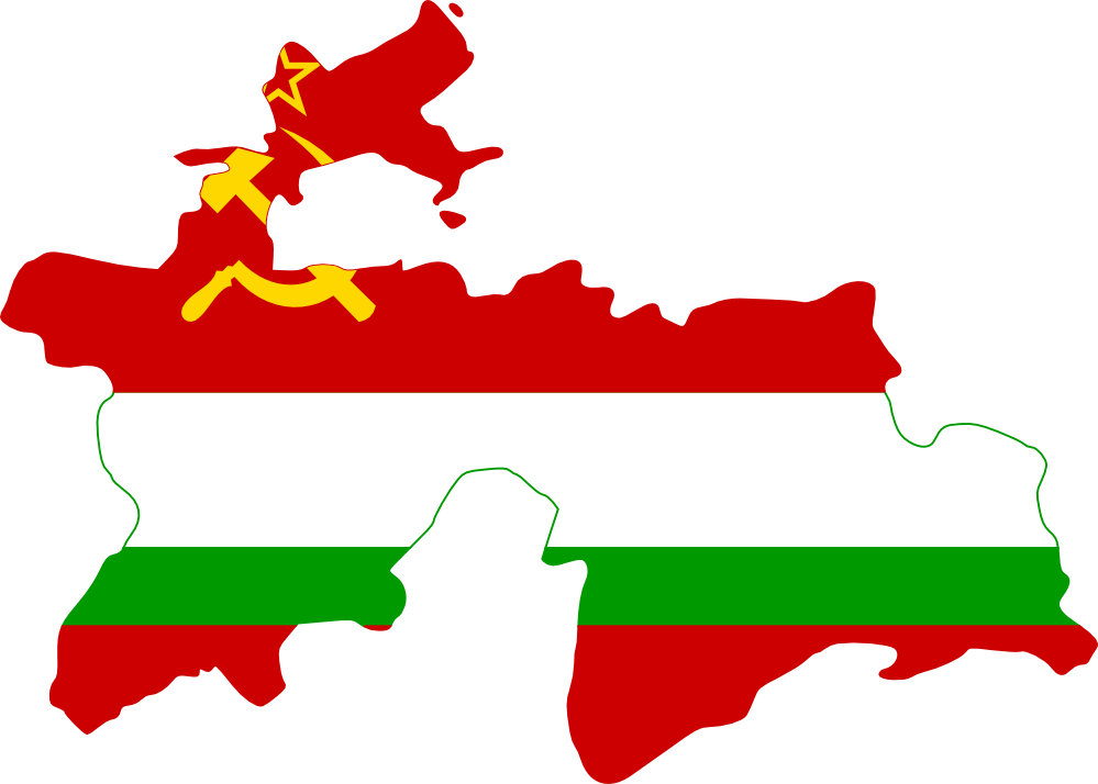 Download Tajikistan Mapwith Sovietand Current Flag Wallpapers Com   Tajikistan Mapwith Sovietand Current Flag 9vs9jj5jtccda4pt 