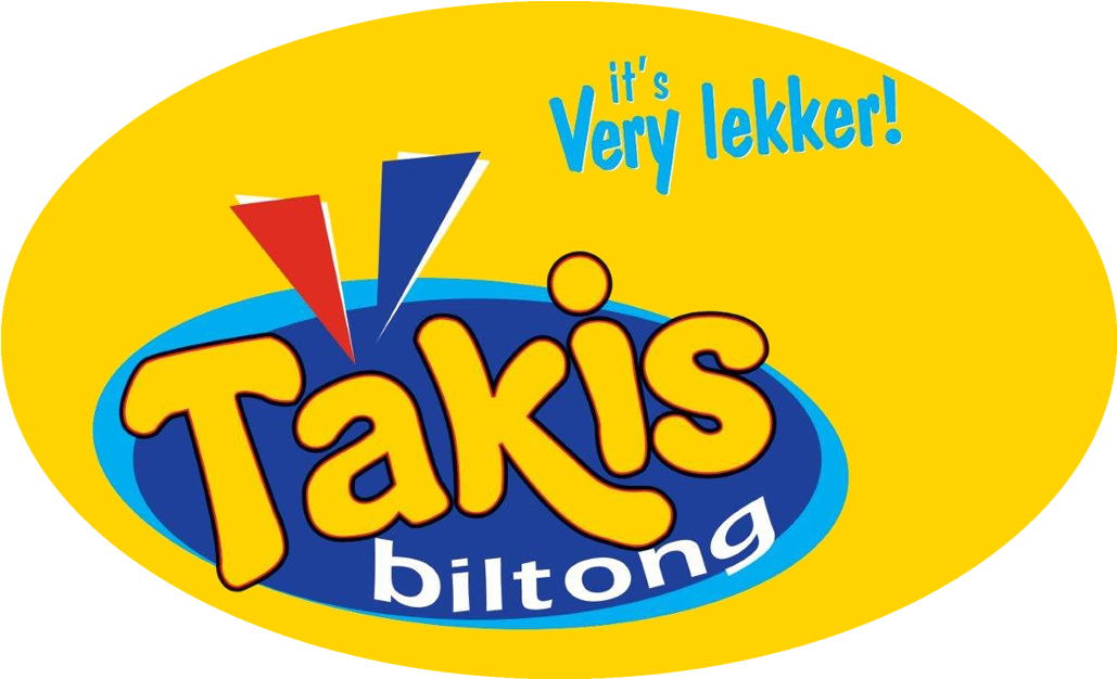 Takis Biltong Flavor Promotion PNG