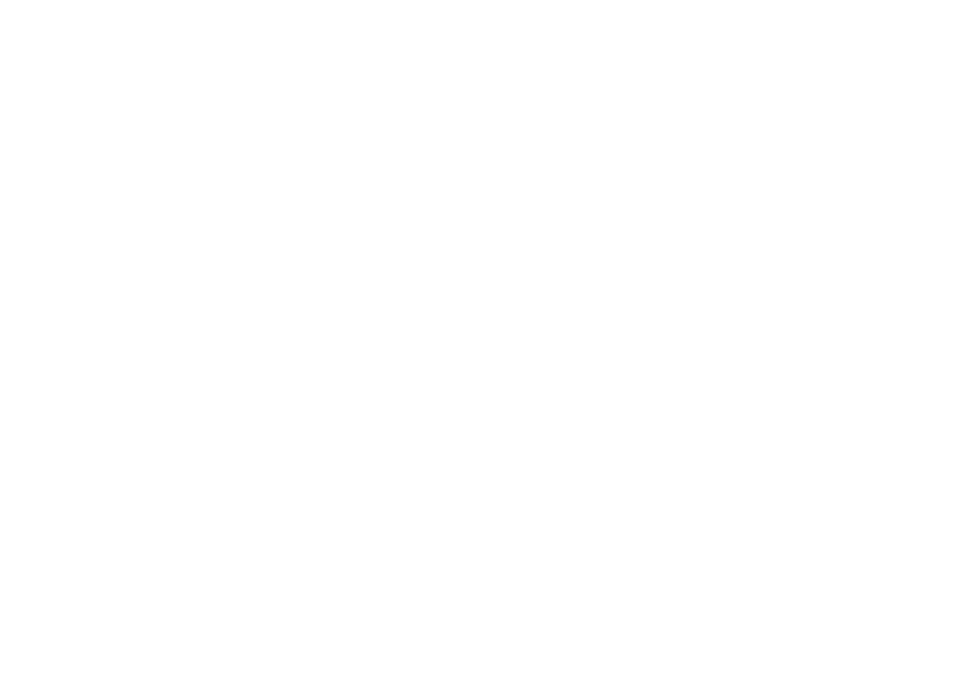 Talking Science Logo PNG