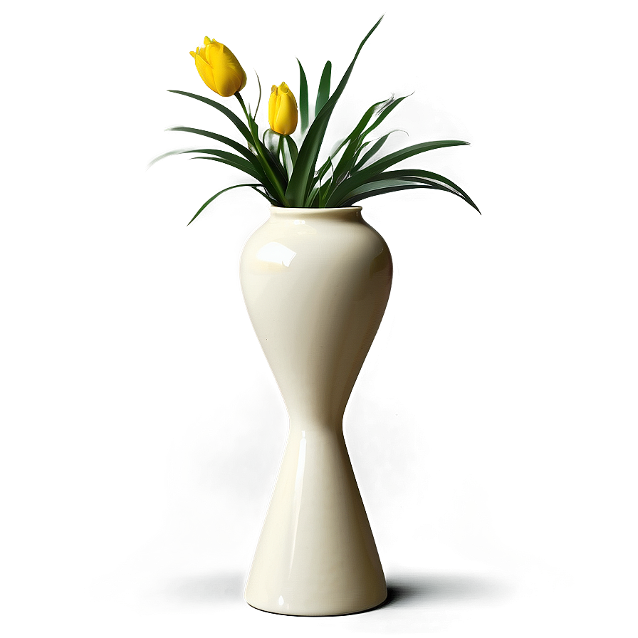 Tall Vase Png Ahw PNG