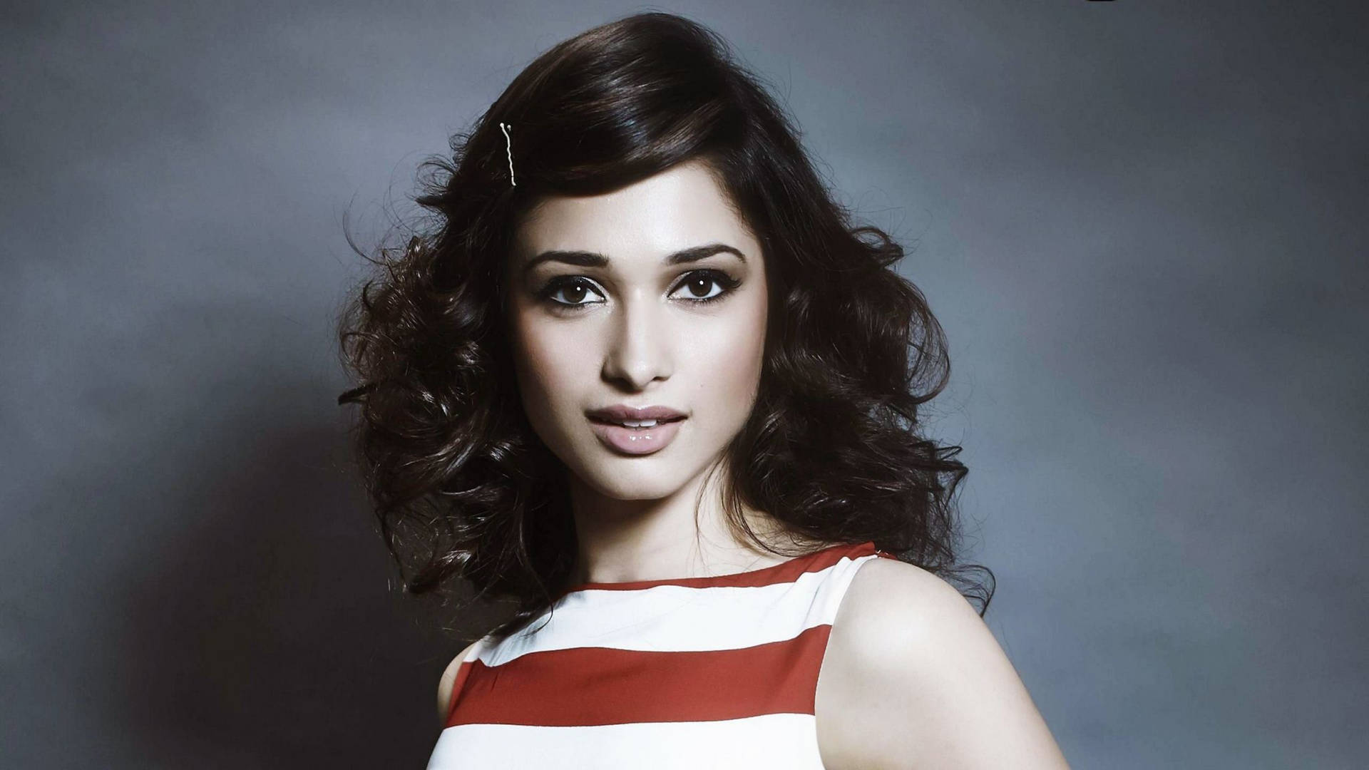 Tamanna Bhatia New wallpaper by rohit_survive - Download on ZEDGE™ | 7c60