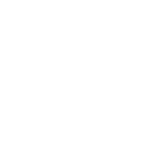 Tampa Bay Buccaneers Logo PNG