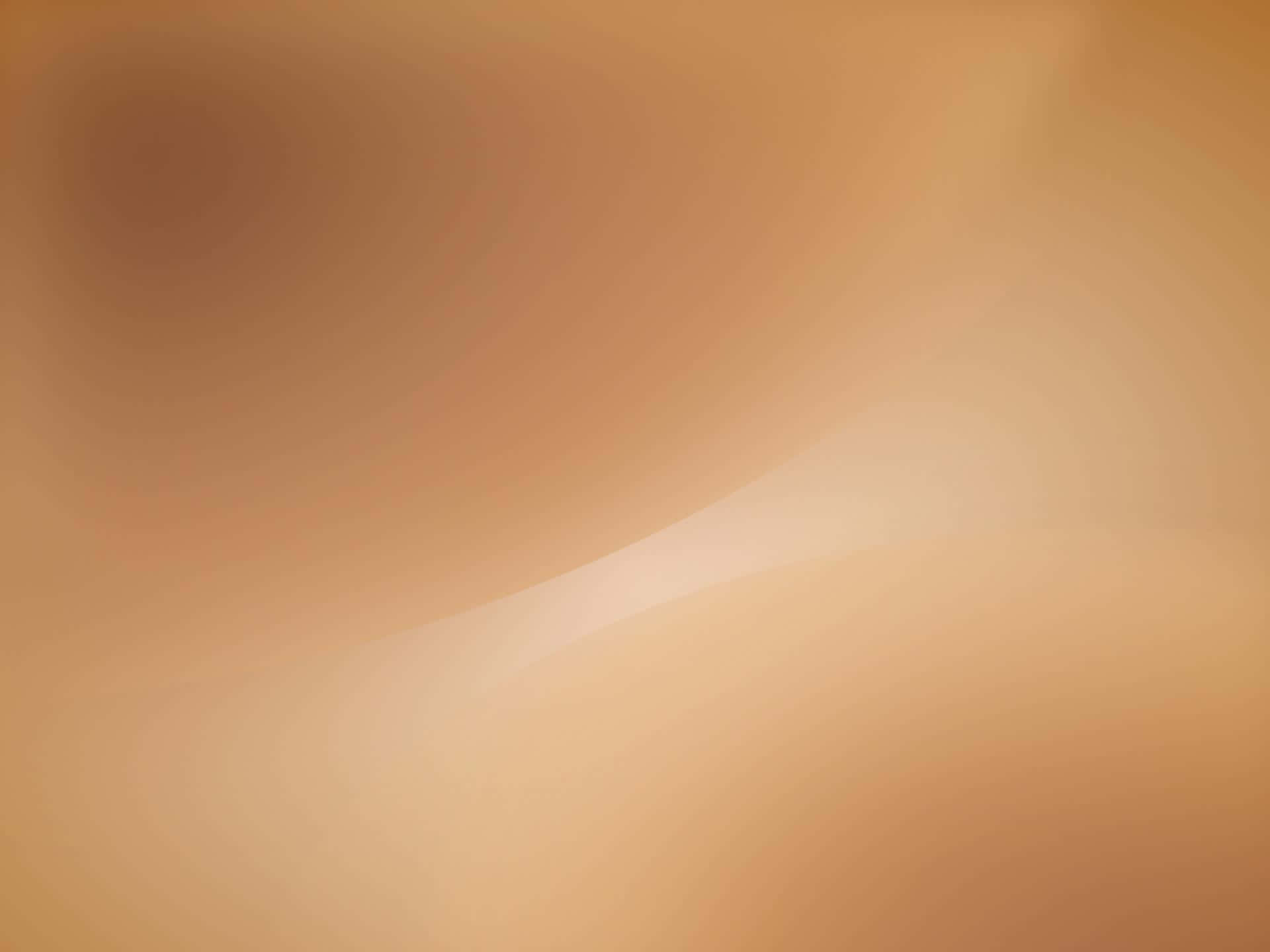 light tan background gradient