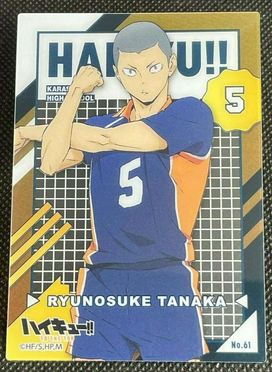 Tanaka (Tanaka-kun is Always Listless) HD Wallpapers and Backgrounds
