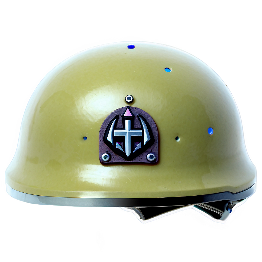 Tank Crew Helmet Png Oed84 PNG