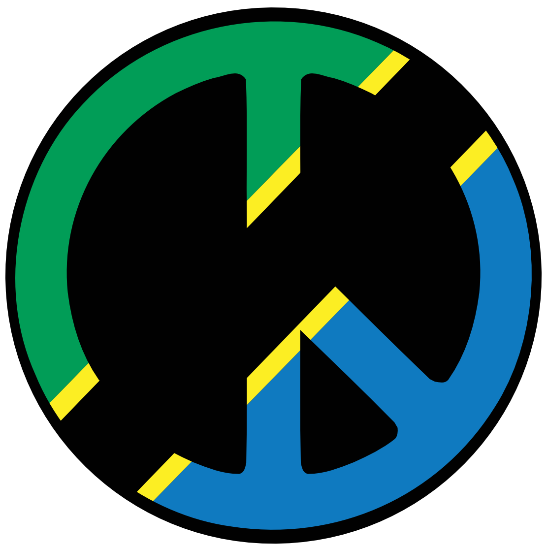 Tanzania_ Broadcasting_ Corporation_ Logo PNG