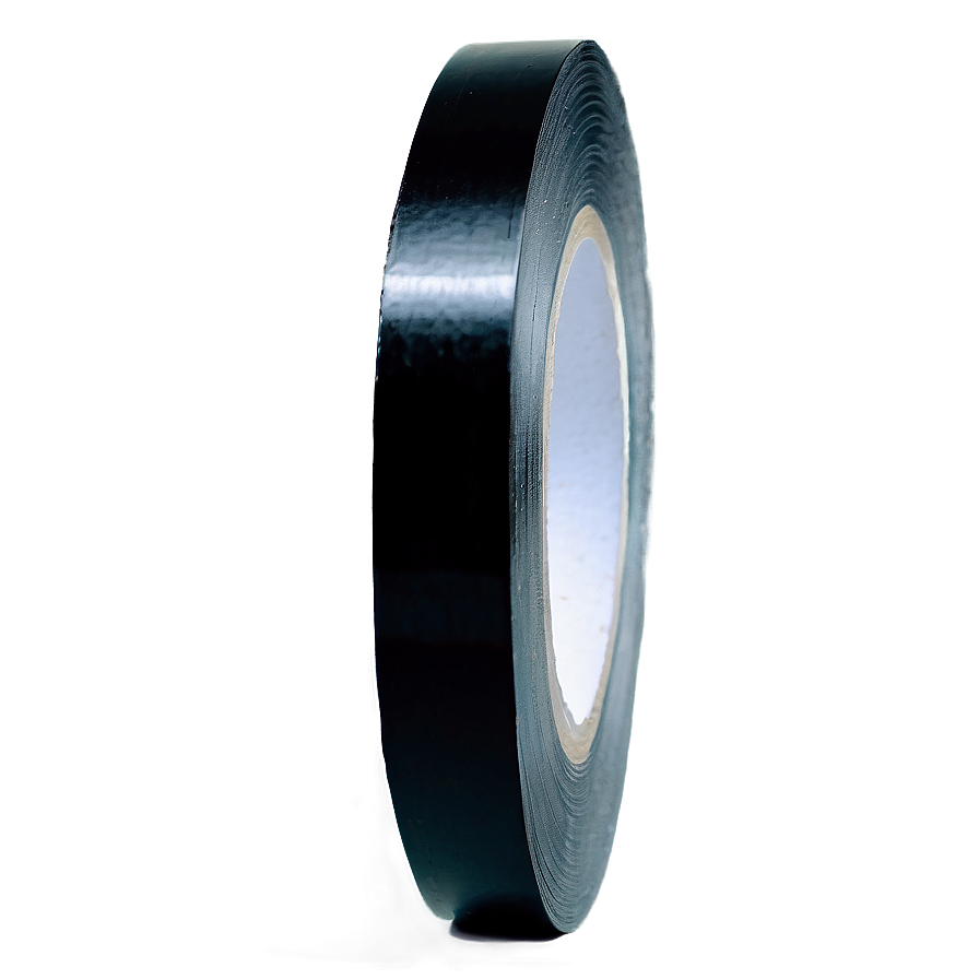 Tape B PNG