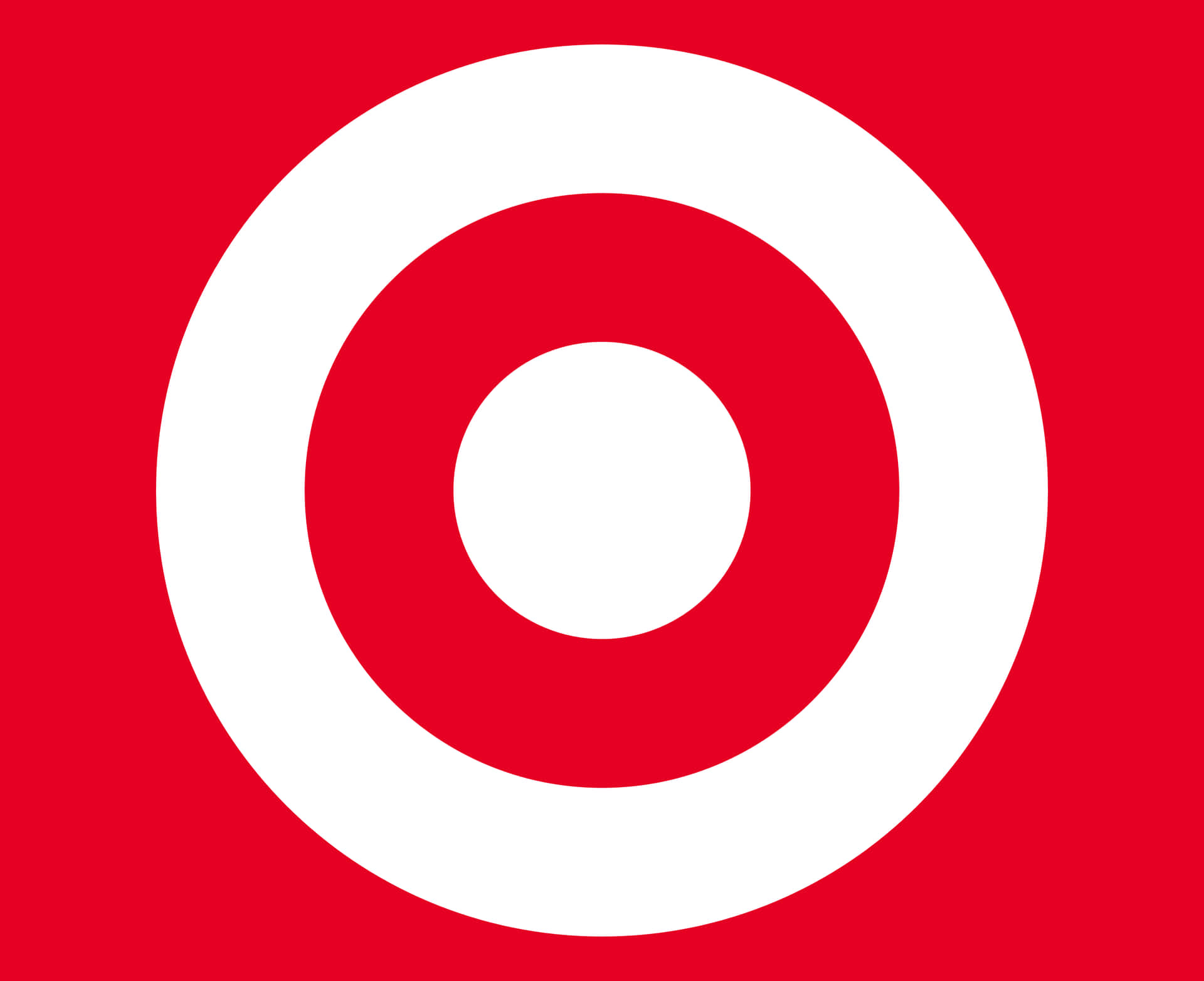 Shop your favorite trendy and affordable fashion at Target